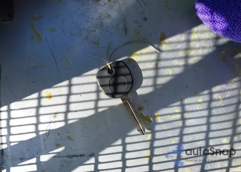 2003 Chevrolet Silverado 2500Hd Ls из США, поврежденный, VIN 1GCHK29U43E171792